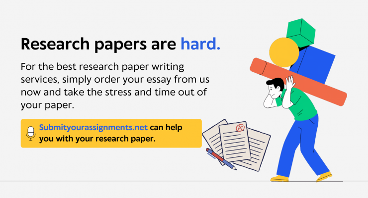 Buy Research Papers